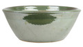 Kruka Grön Ø49 cm Scan-Pot
